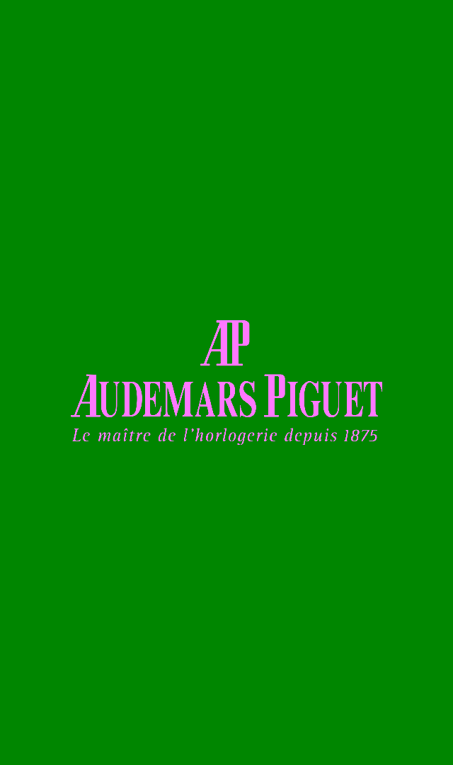 audemars-piguet