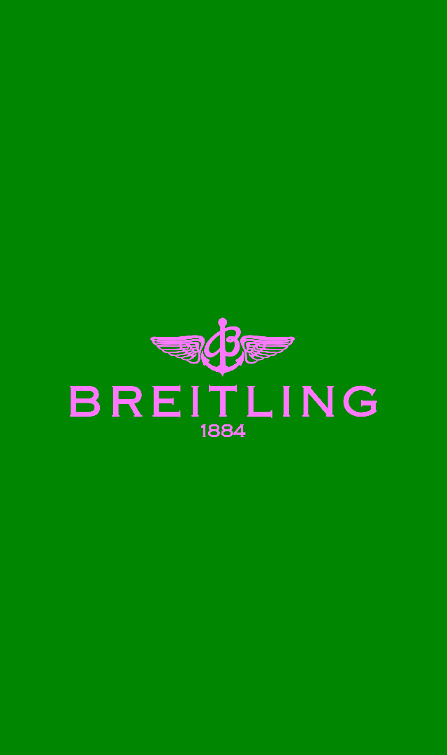breitling