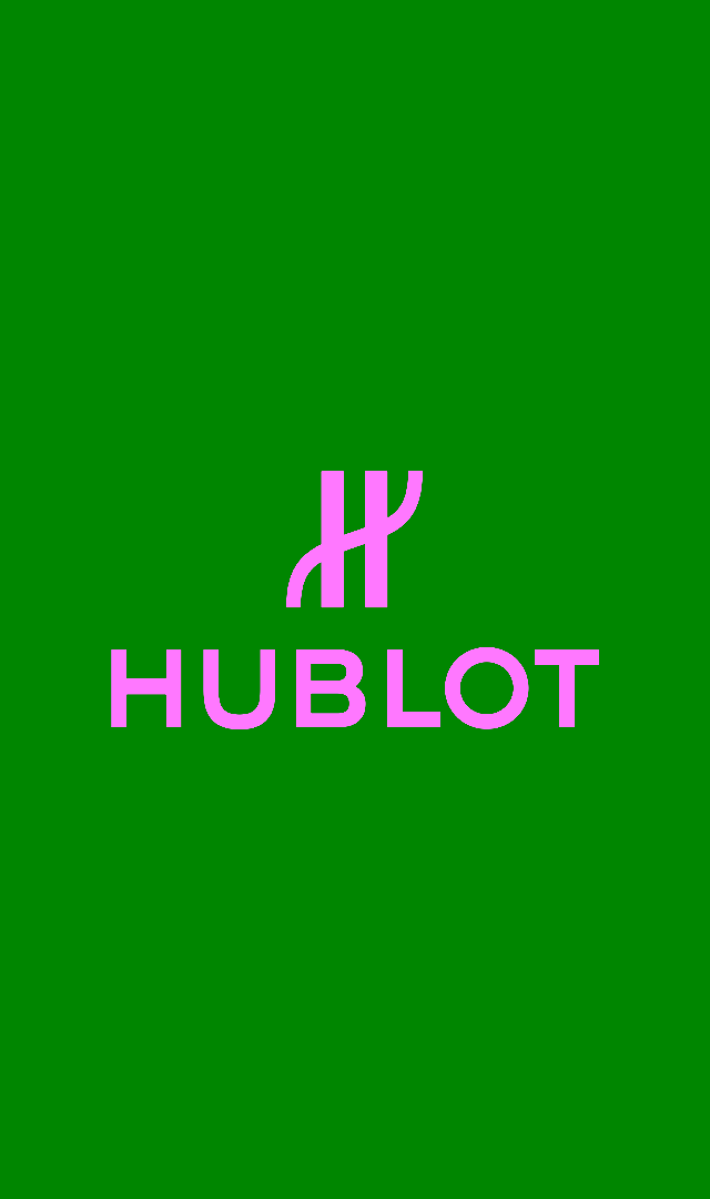 hubolt