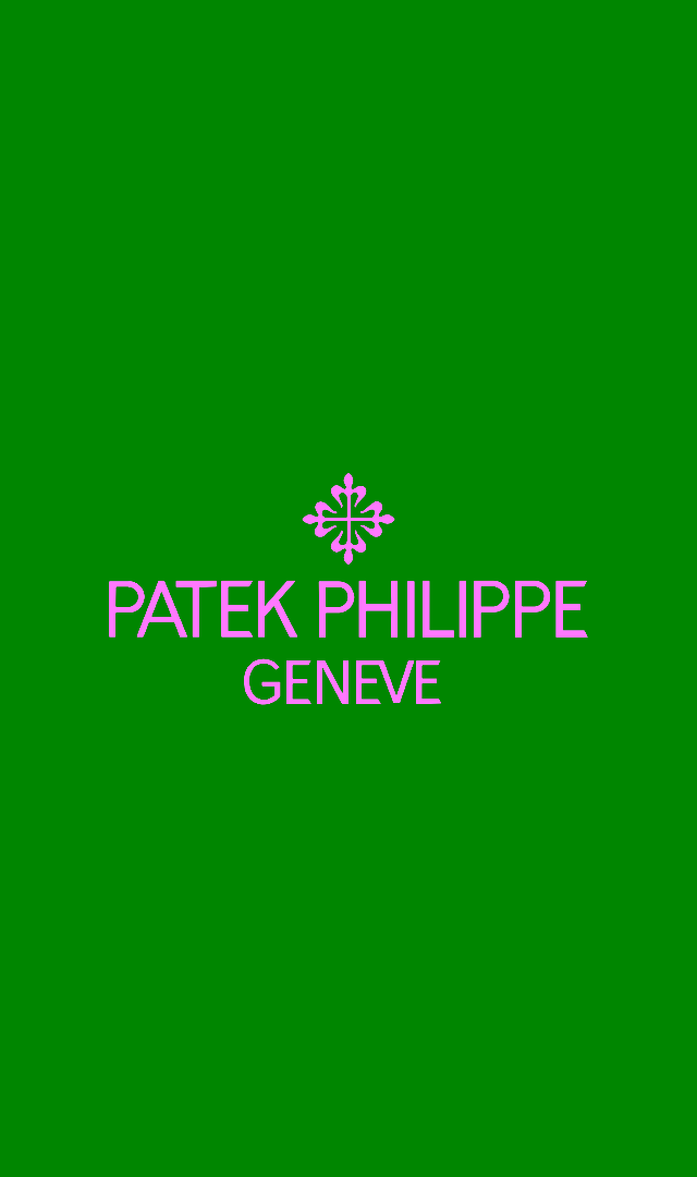 patek-philippe