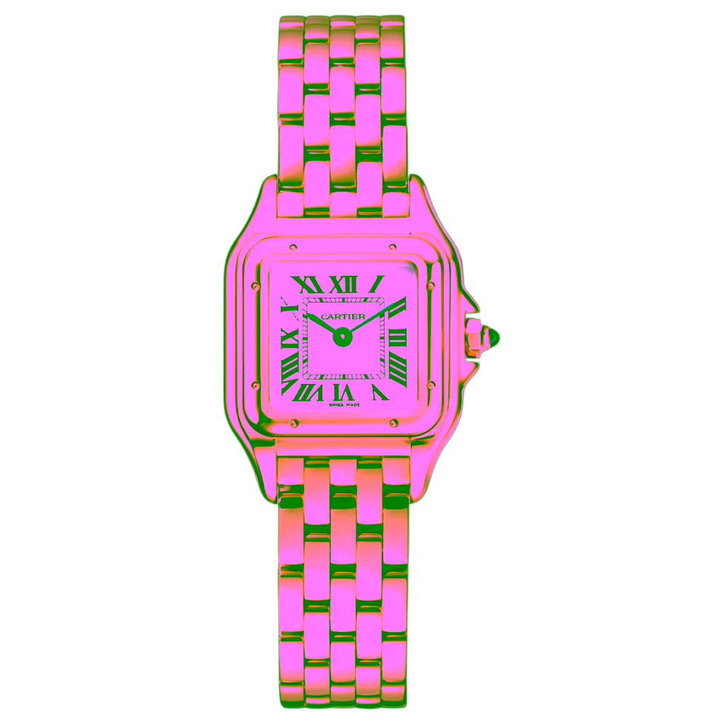 WGPN0008