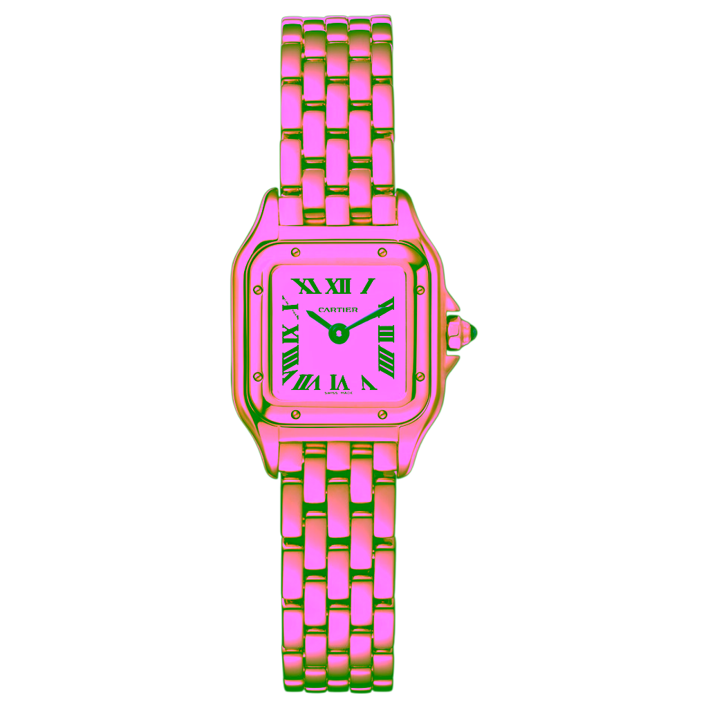 WGPN0036