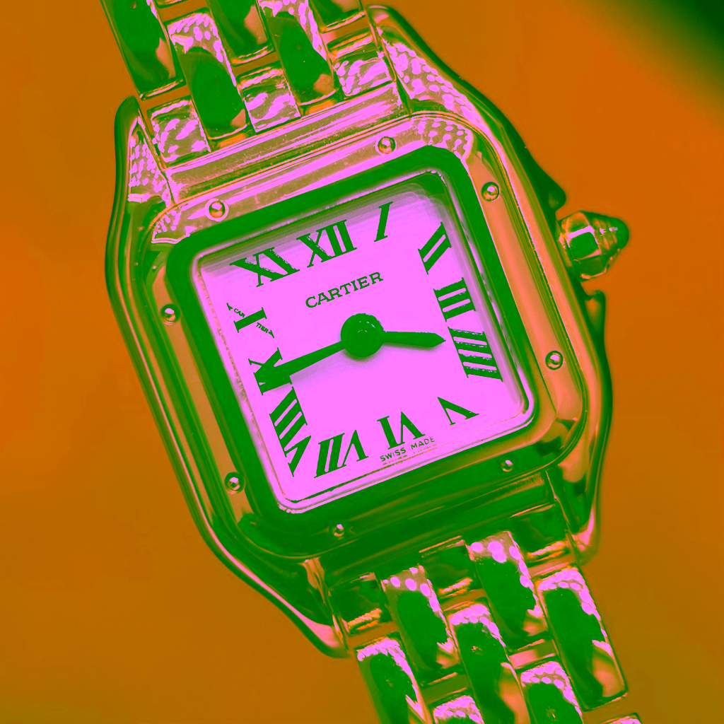 WGPN0036