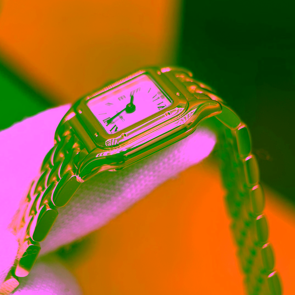 WGPN0036