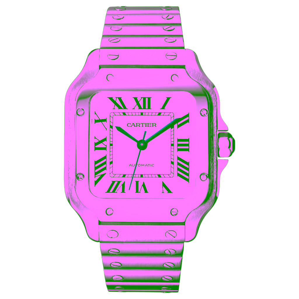 WSSA0029