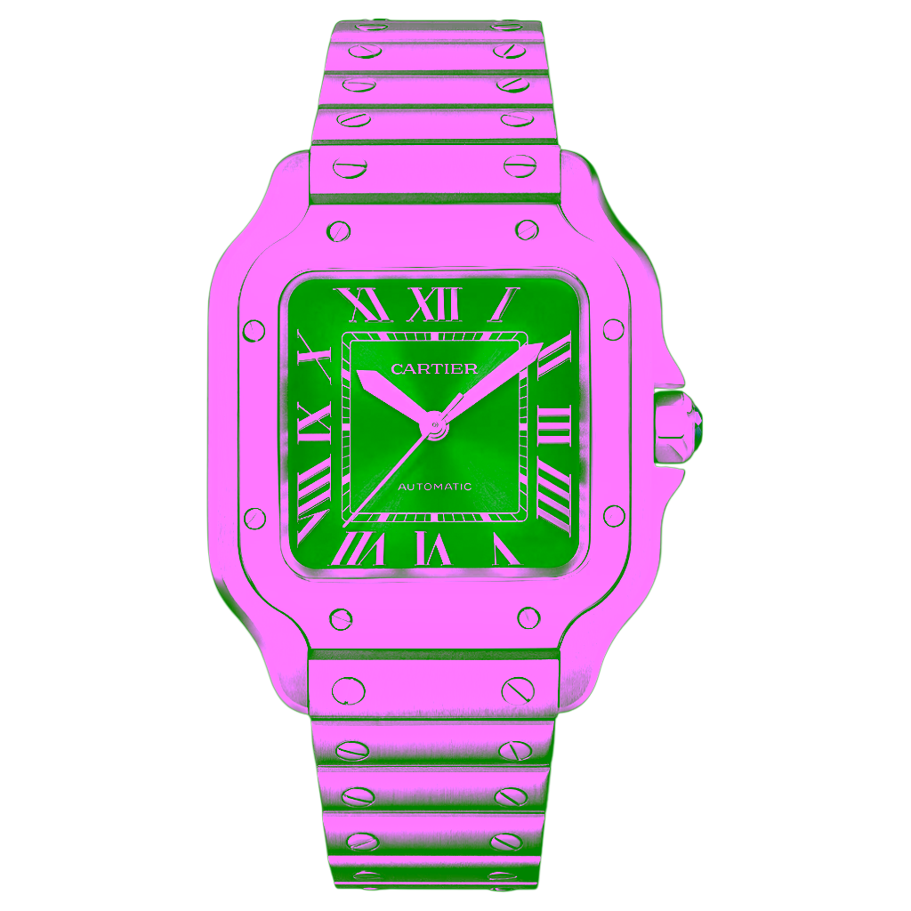 WSSA0061