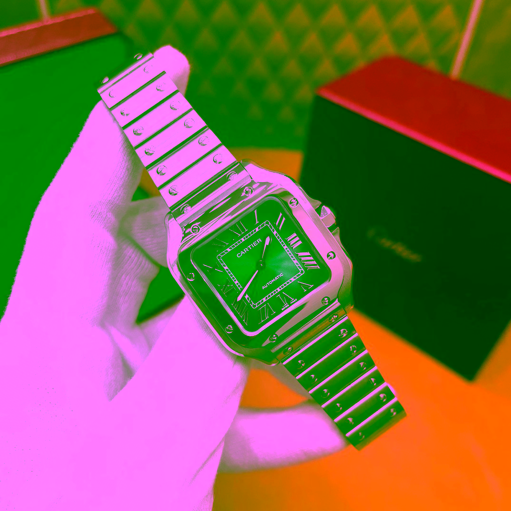 WSSA0061