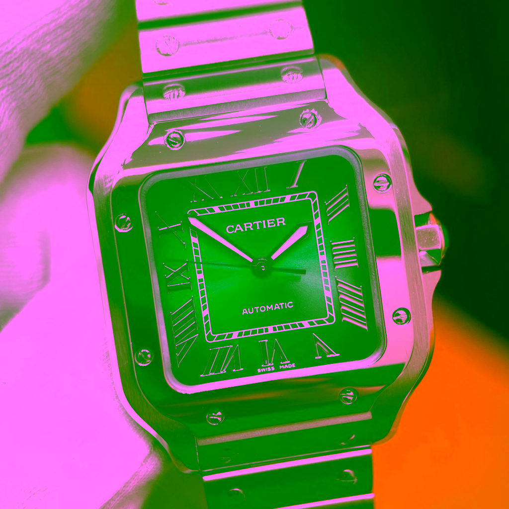 WSSA0061