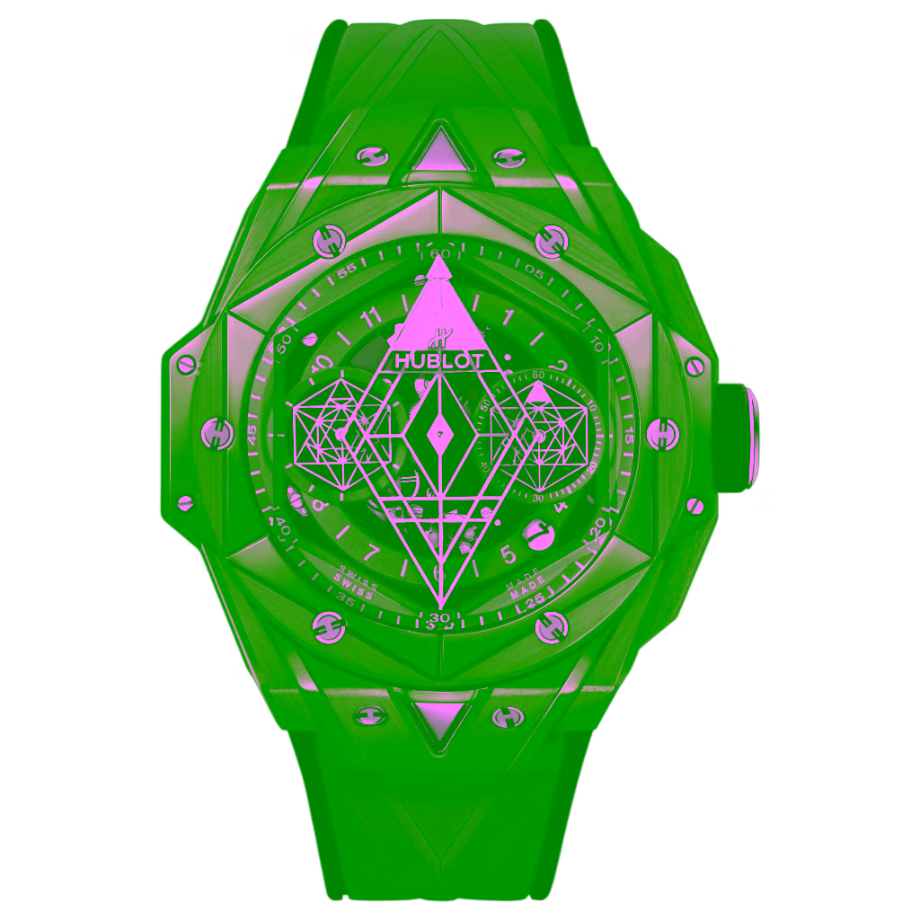 418.GX.5207.RX.MXM22