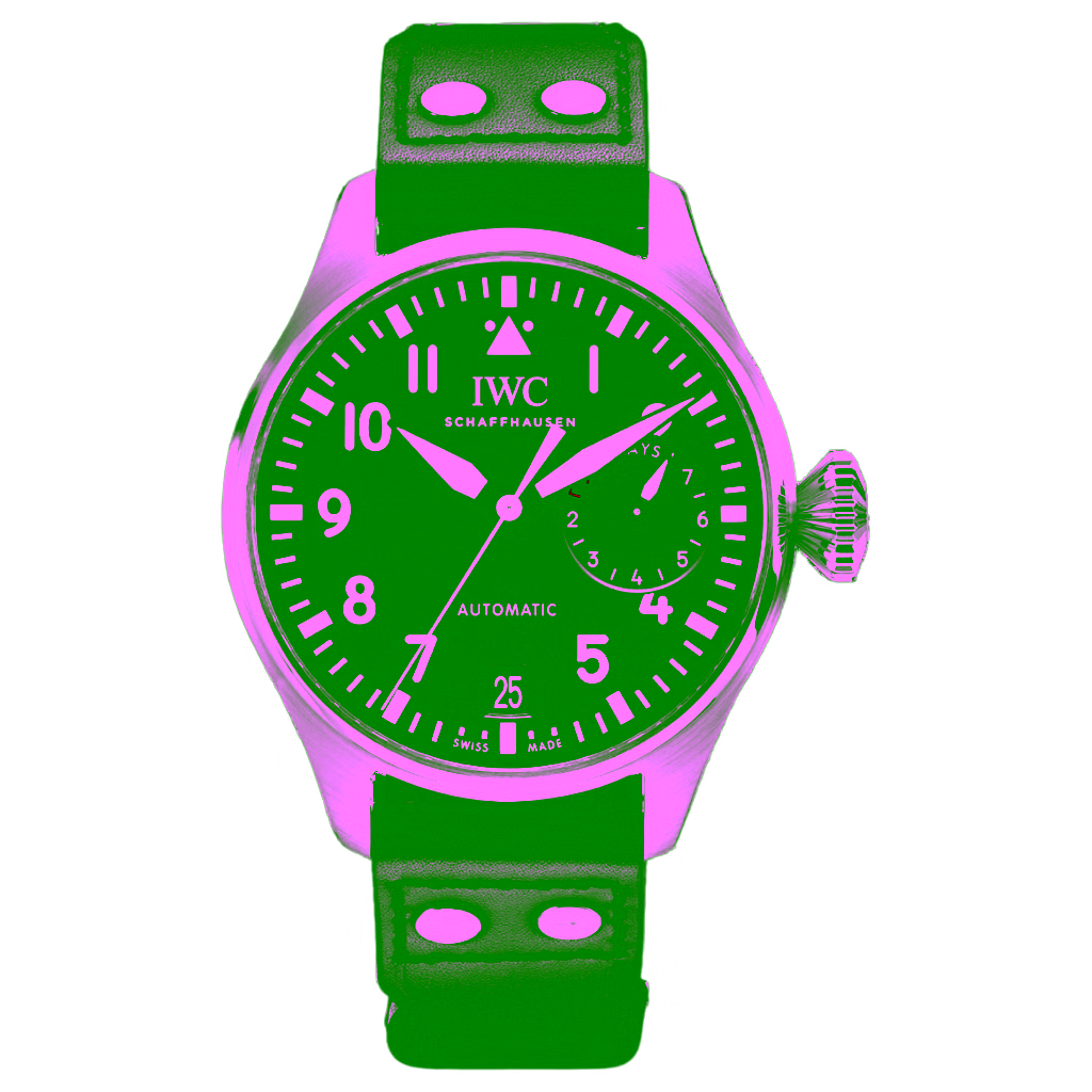 IW501001