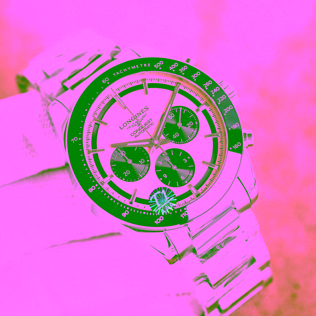 L38354326