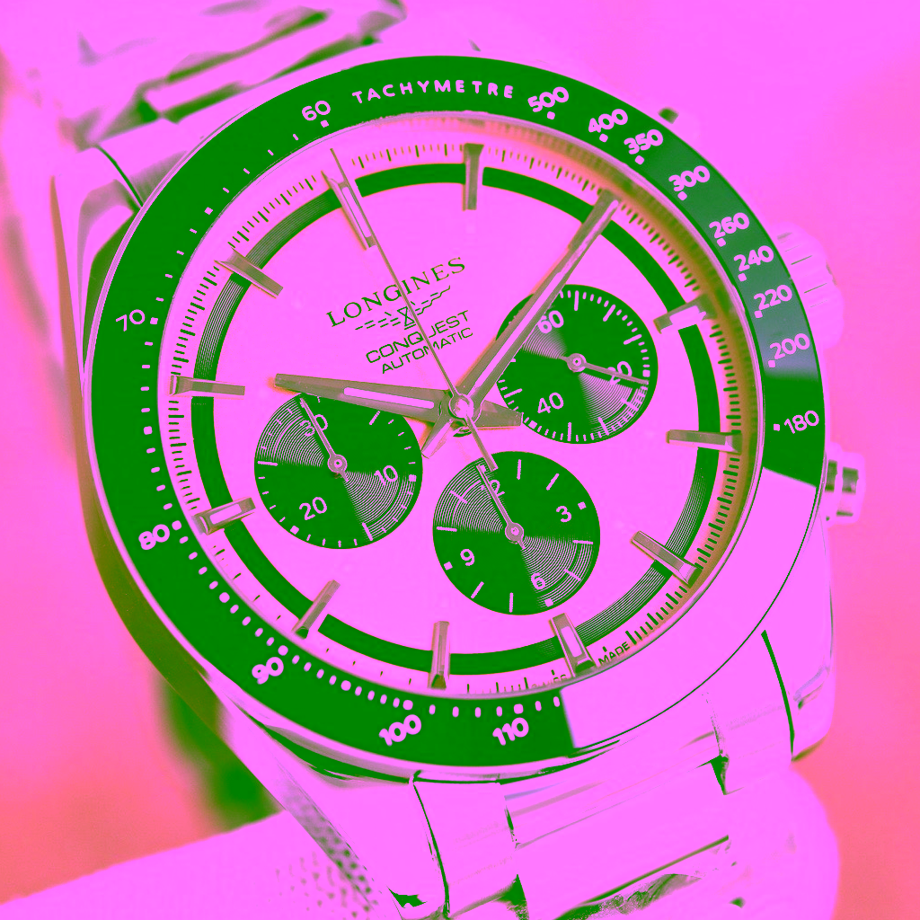 L38354326