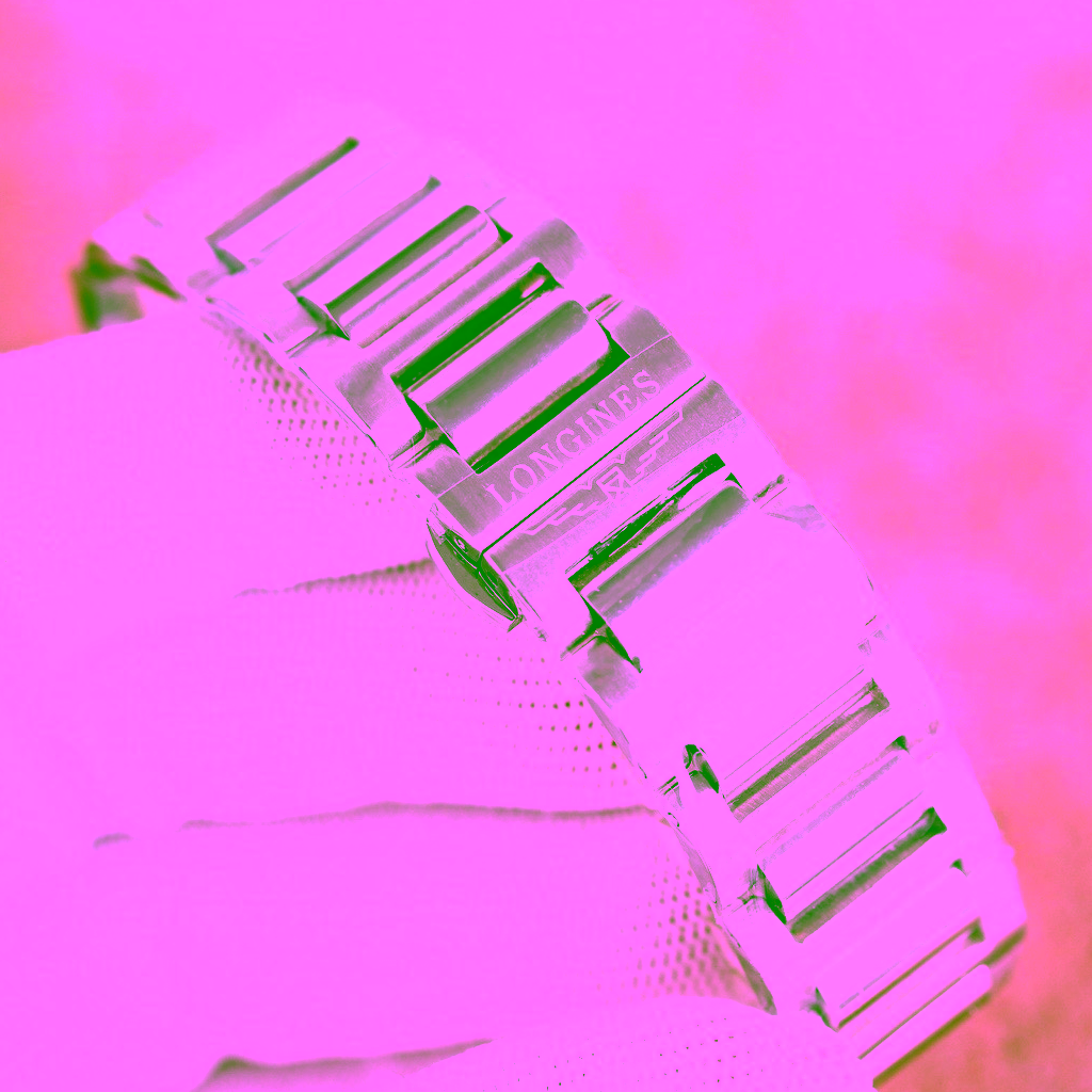 L38354326