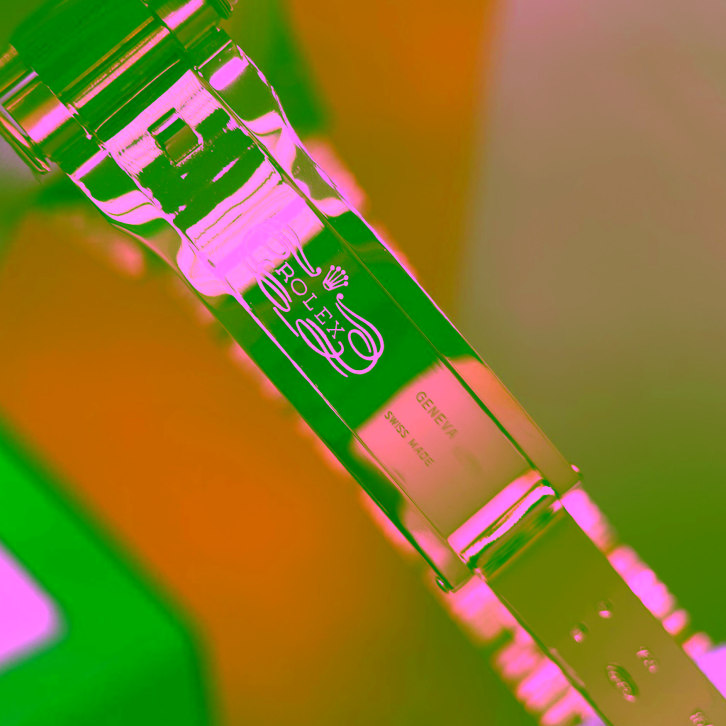m116508-0013