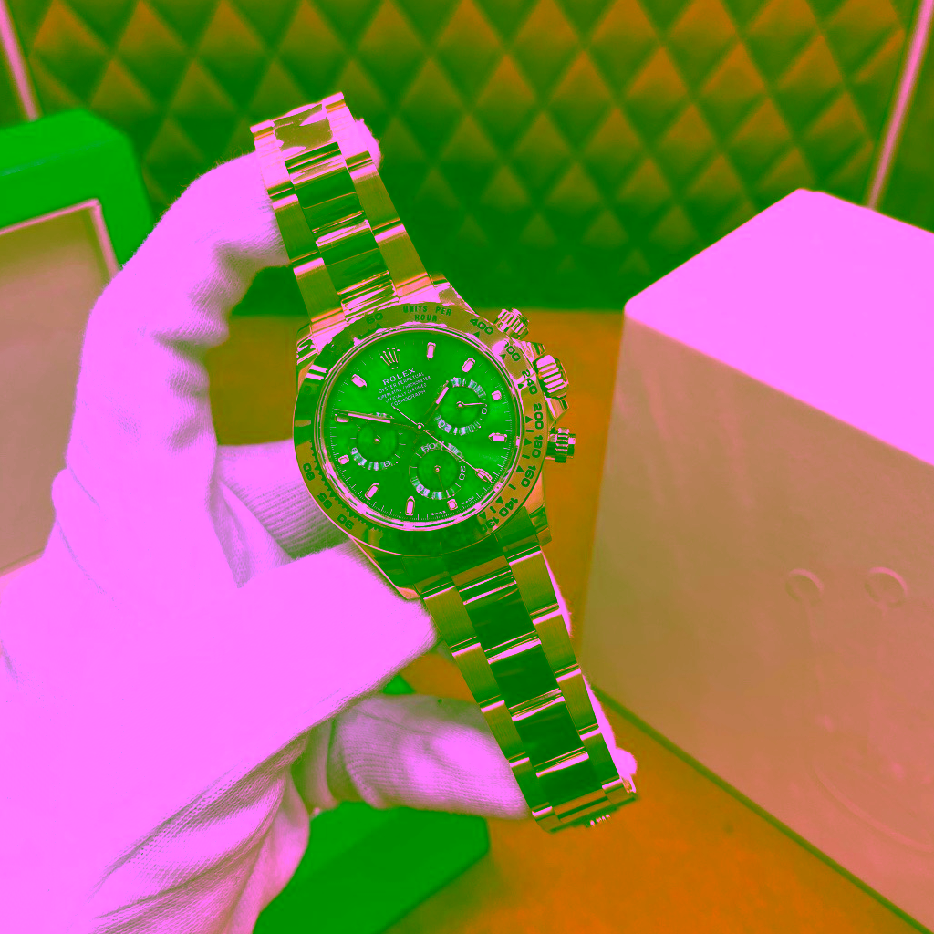m116508-0013
