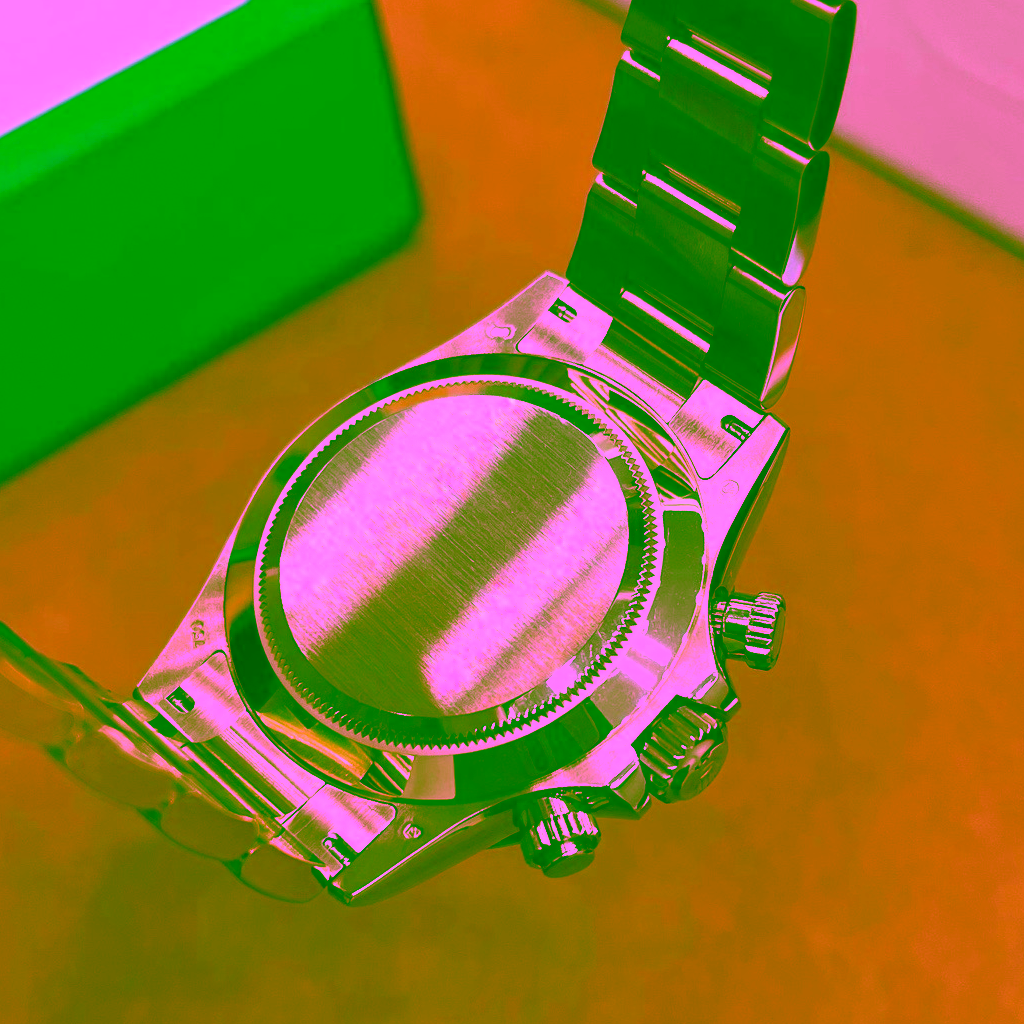m116508-0013