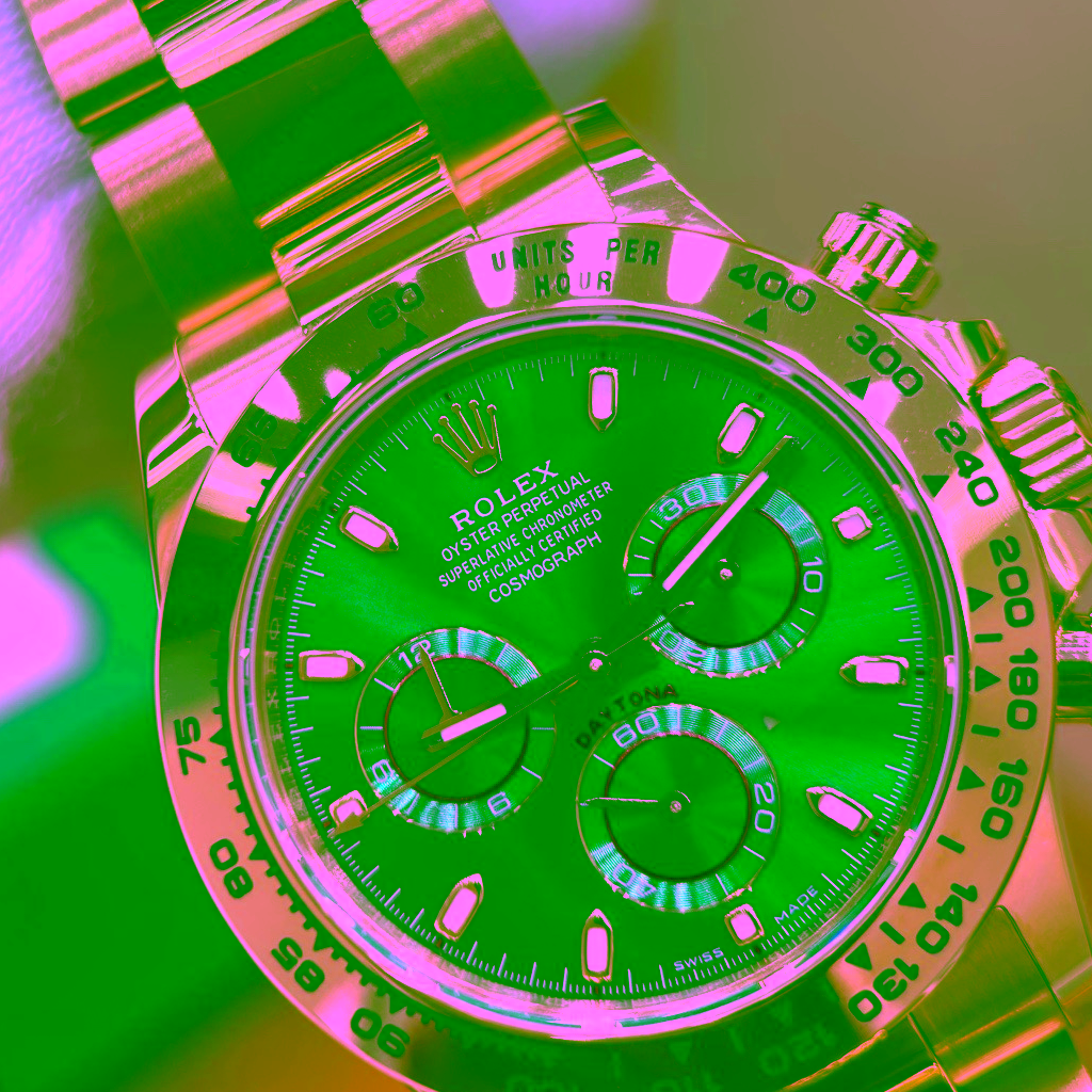 m116508-0013