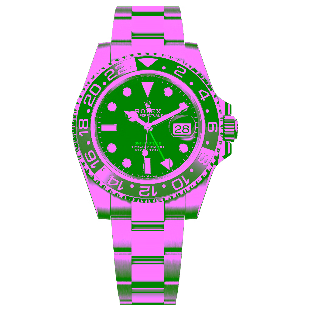 m126710grnr-0004