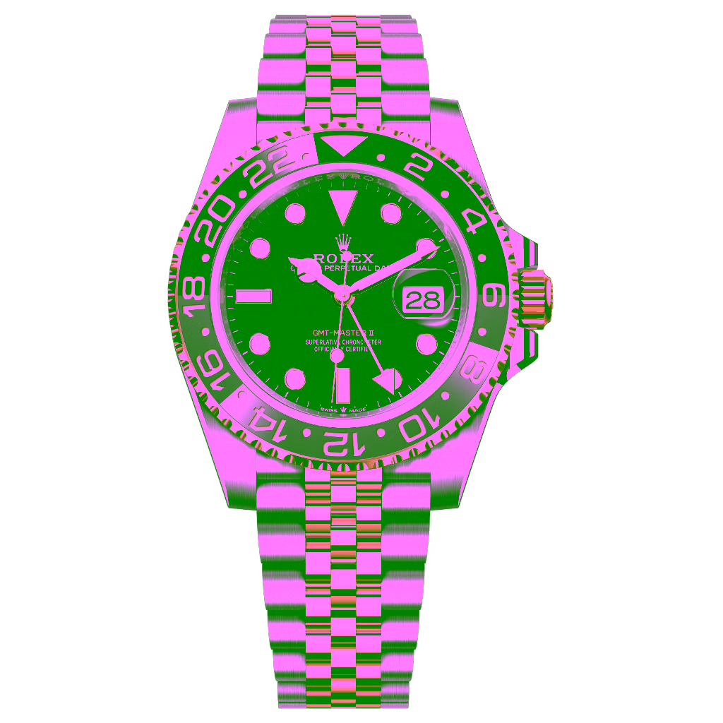 m126713grnr-0001