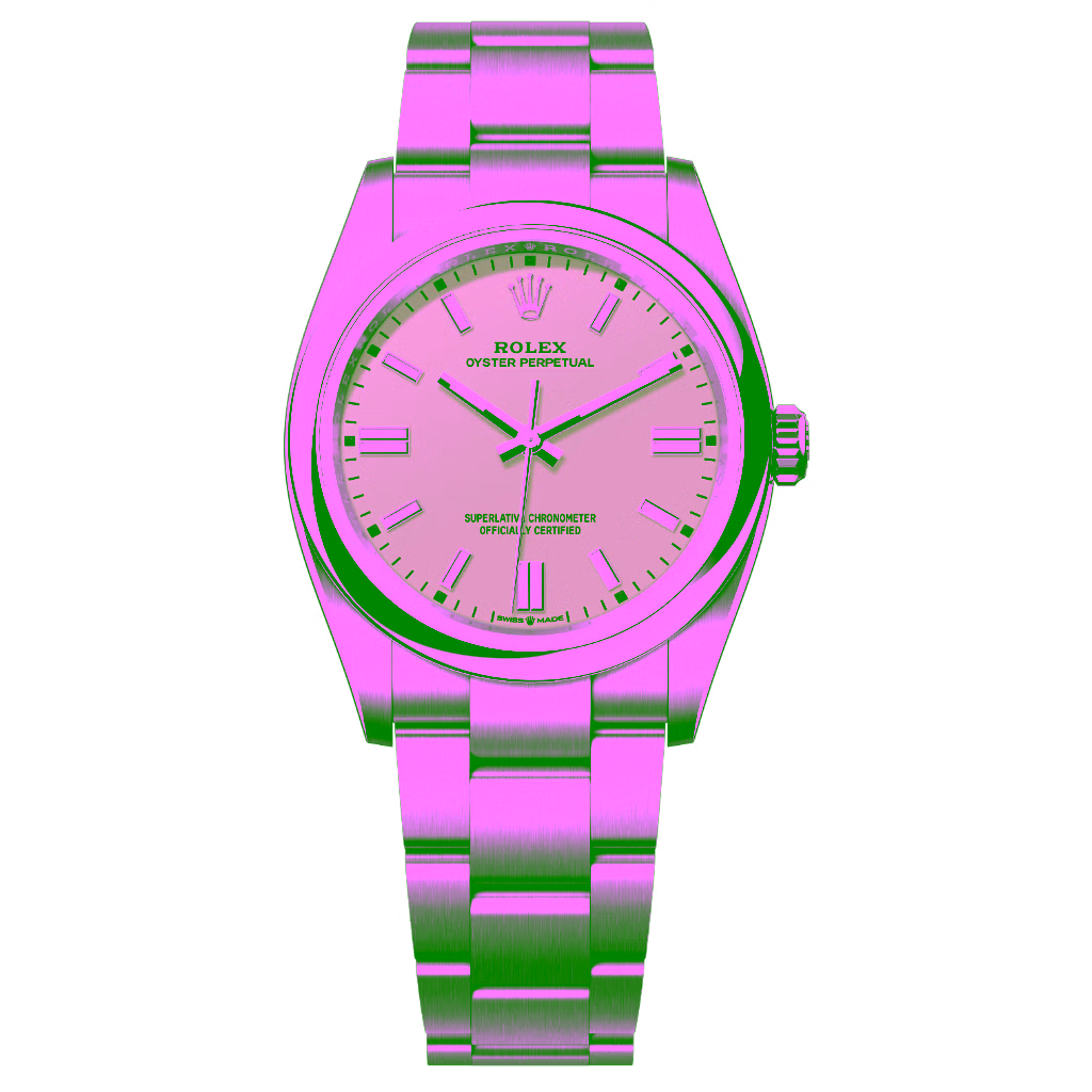 m126000-0011