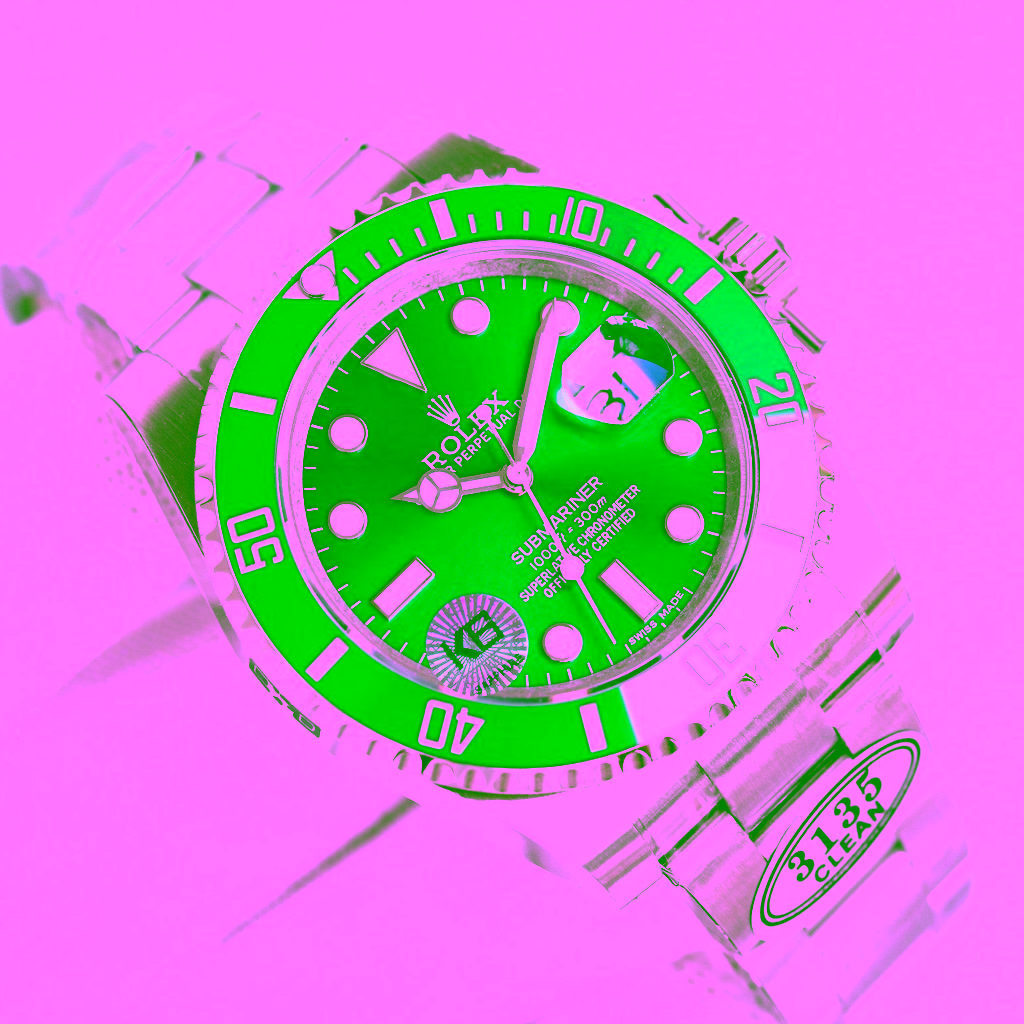 m116610lv-0002