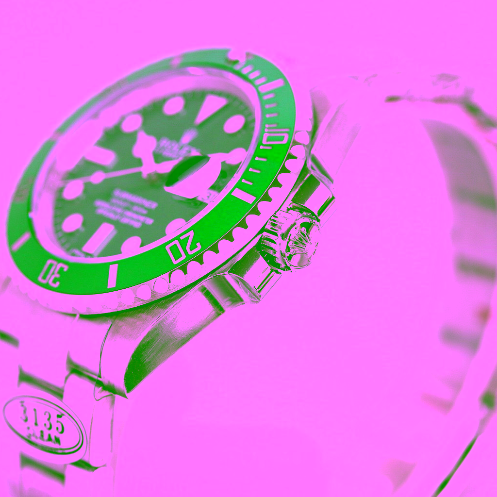 m116610lv-0002
