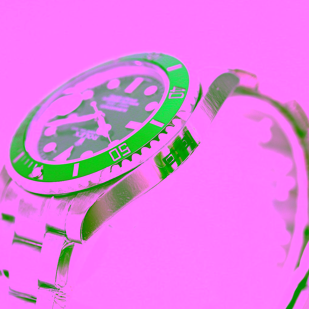 m116610lv-0002