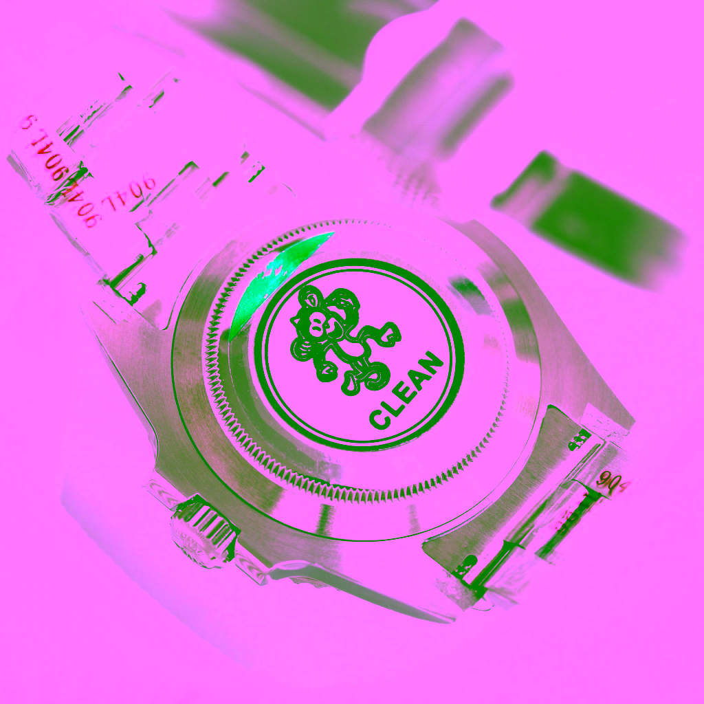 m116610lv-0002