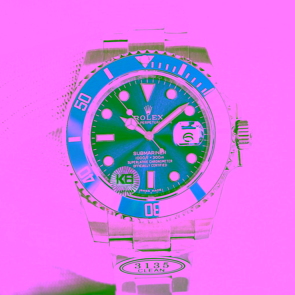 m116619lb-0001