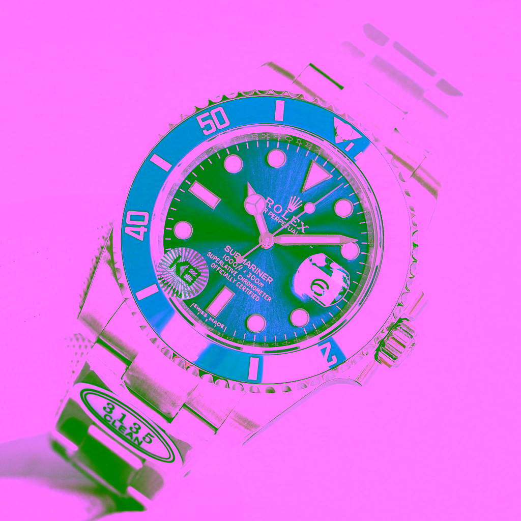 m116619lb-0001