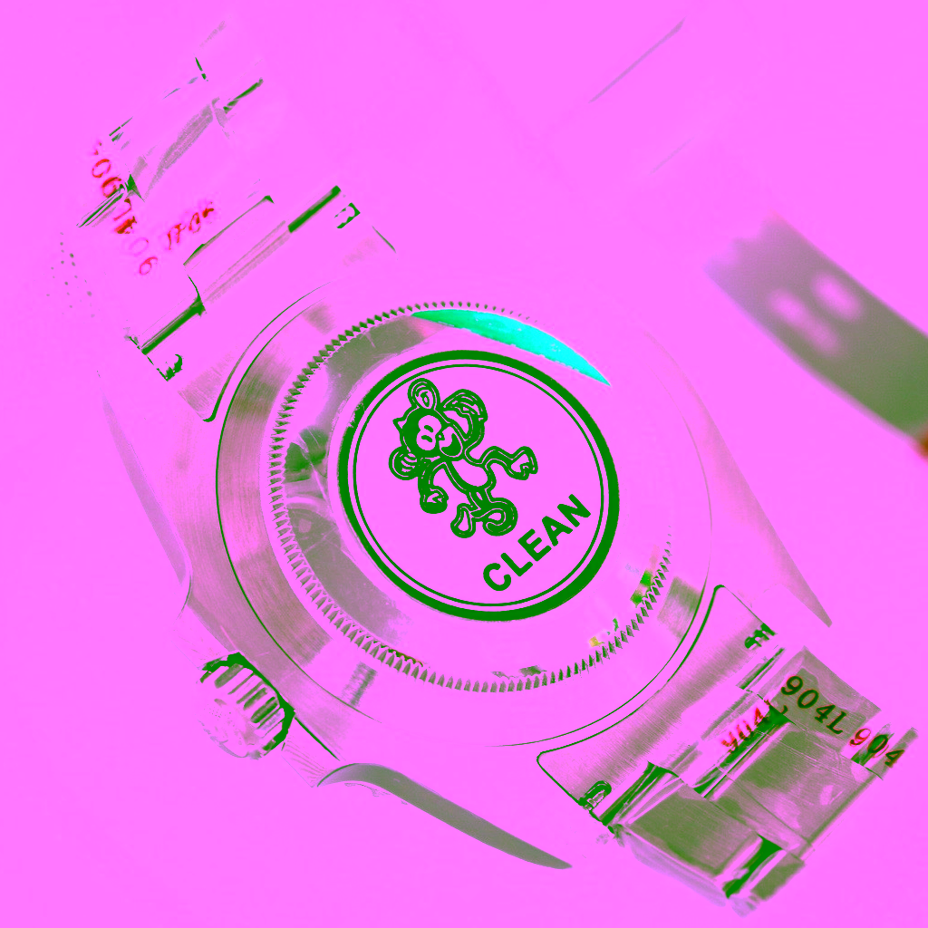 m116619lb-0001