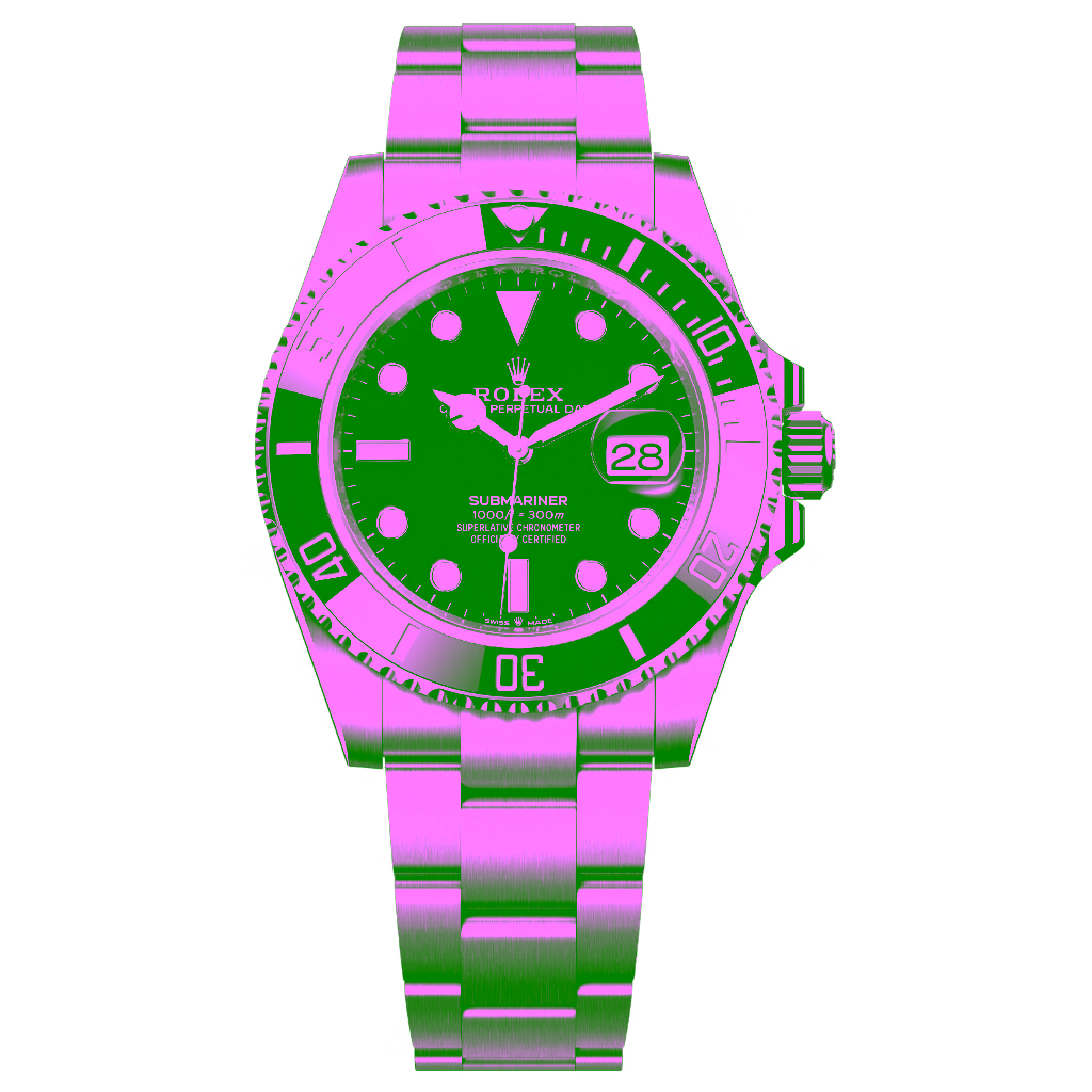 m126610ln-0001