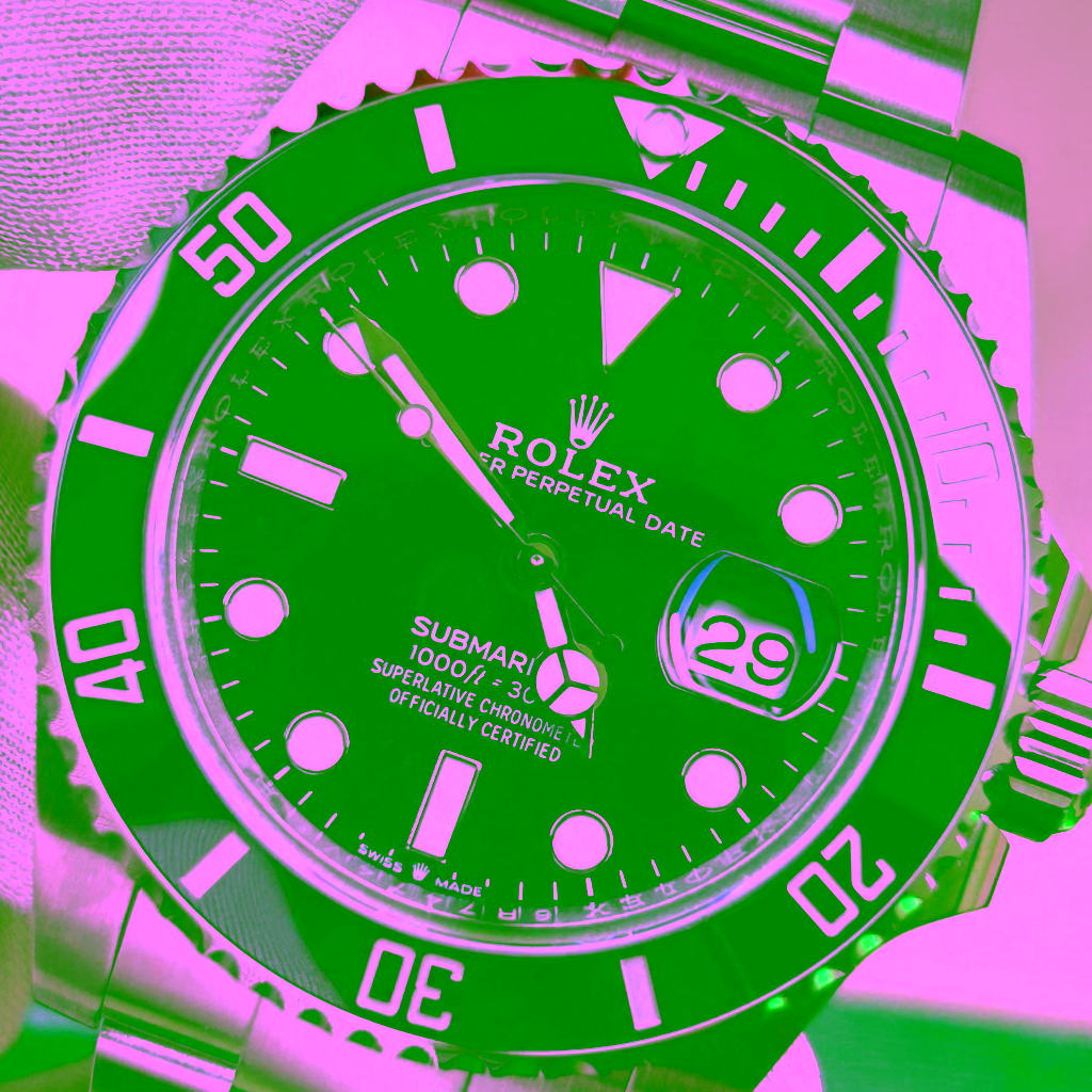 m126610ln-0001