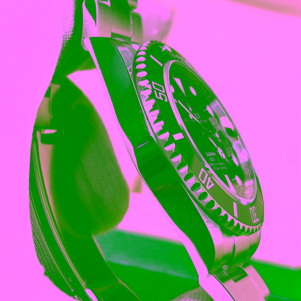 m126610ln-0001